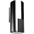 Okap kuchenny VDB Tube P Glass inox